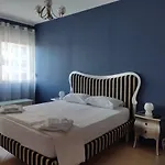 Pazari I Ri Tirana Charm
